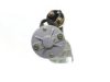 ALANKO 440205 Starter